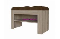 Обувница Юна