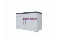 Обувница Амелия 1