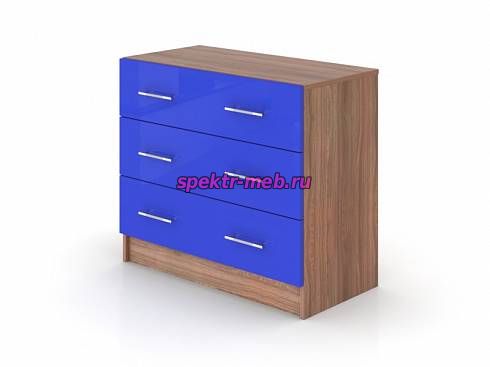 Комод МБ 6.1