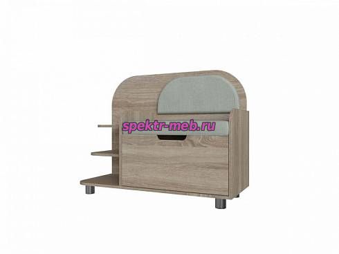 Обувница Трина 45