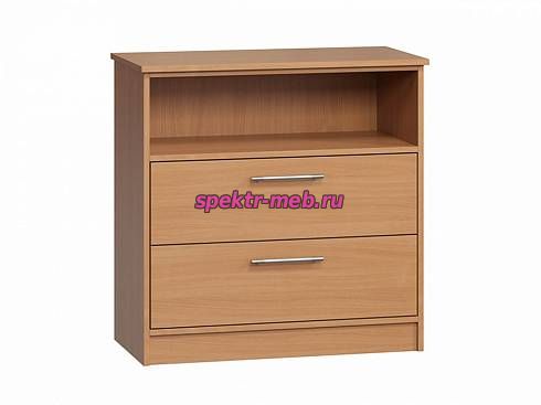 Комод Ричард 0,2 Р