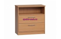 Комод Ричард 0,2 Р