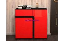 Комод Джон 44