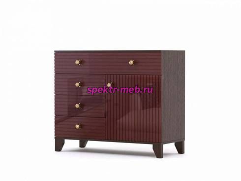 Комод Дания 28