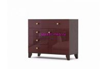 Комод Дания 28