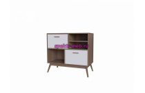 Комод Норман-3