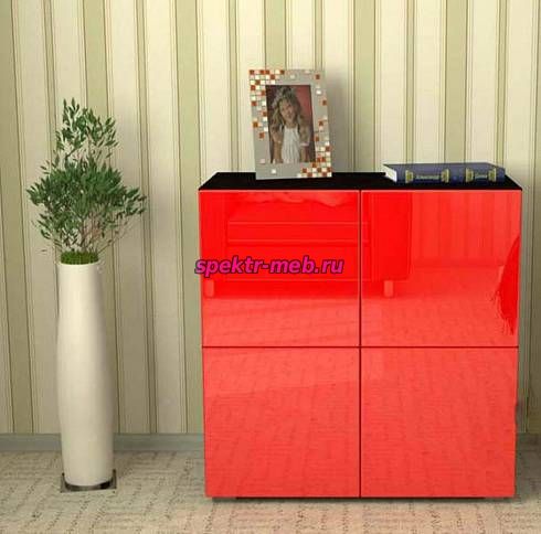 Комод Джоли 1