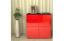 Комод Джоли 1