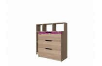 Комод Пехотин К-3+5