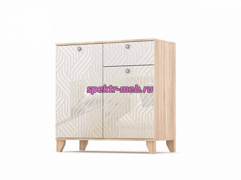 Комод Дания 2
