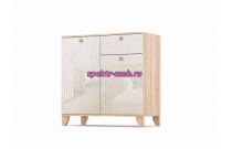 Комод Дания 2