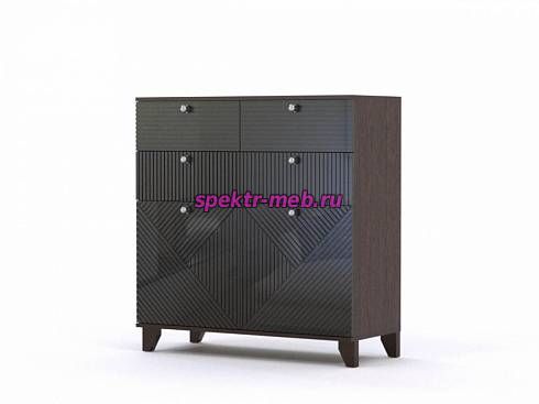 Комод Дания 32