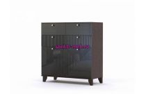 Комод Дания 32