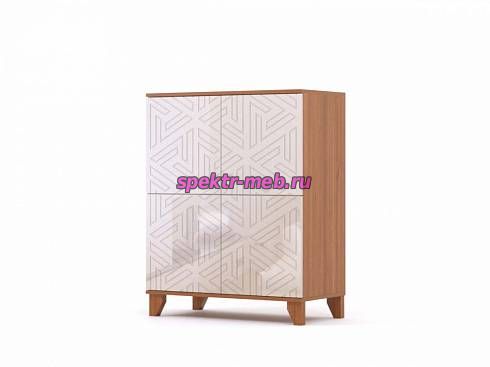 Комод Дания 5