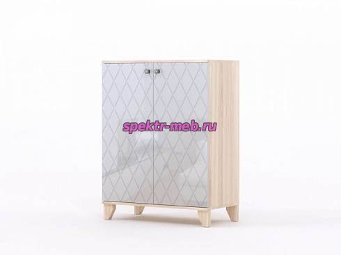 Комод Дания 10