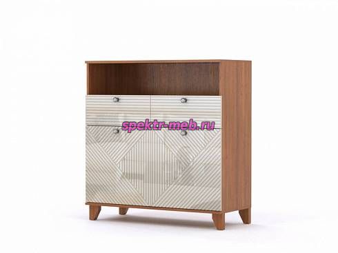 Комод Дания 31