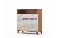 Комод Дания 31