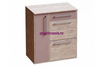 Обувница Фара 36