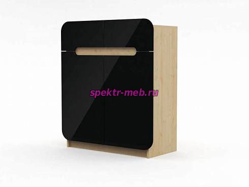 Комод МБ-43.1