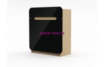 Комод МБ-43.1