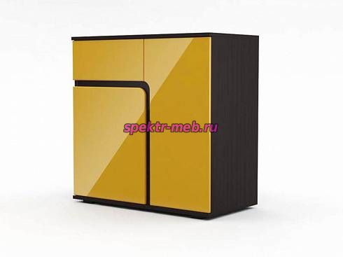 Комод МБ-44.1