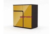 Комод МБ-44.1