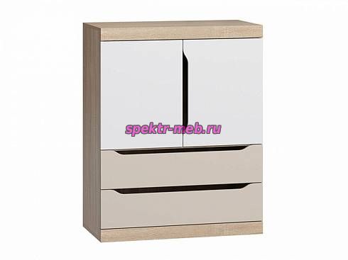 Комод Анкара