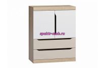 Комод Анкара