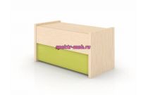 Комод МБ 62.1