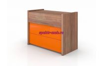 Комод МБ 63.1