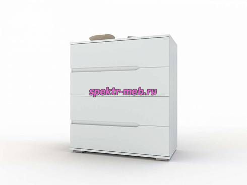 Комод Натаниель-12