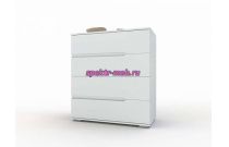 Комод Натаниель-12