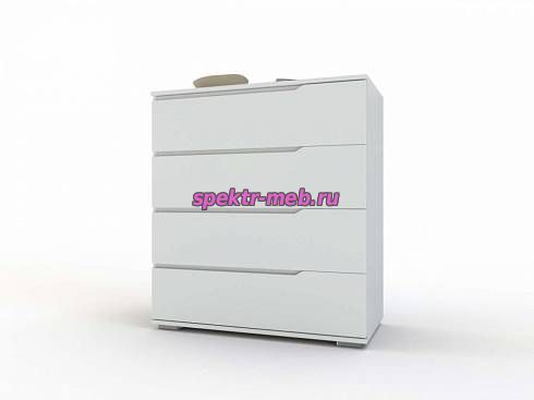 Комод Натаниель-11