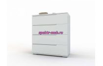 Комод Натаниель-11