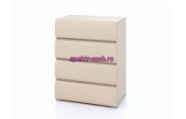 Комод Дельта Софт