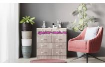 Комод Верона 4