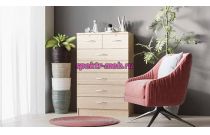 Комод Классика-1