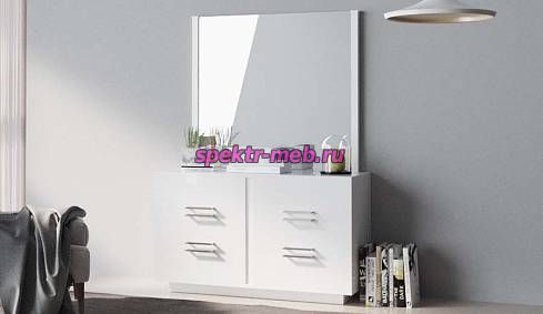 Комод Нинель 22