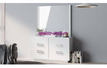 Комод Нинель 22