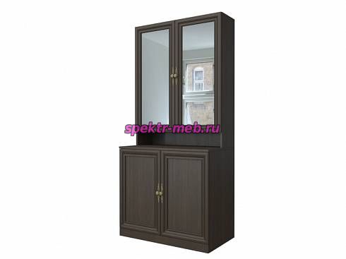 Трюмо Карлос 016