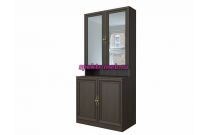 Трюмо Карлос 016