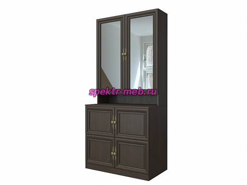 Трюмо Карлос 018