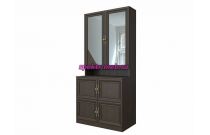 Трюмо Карлос 018