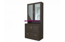 Трюмо Карлос 025