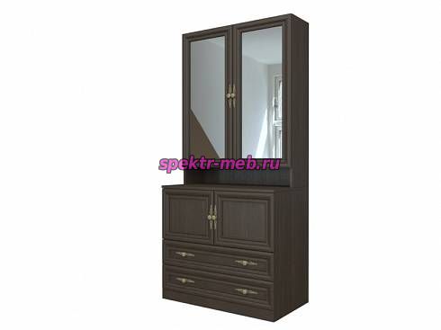 Трюмо Карлос 028