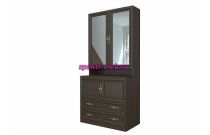 Трюмо Карлос 028