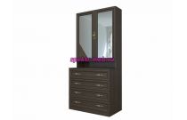 Трюмо Карлос 030