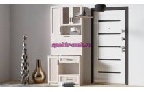 Секретер Ева 4