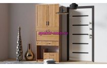 Секретер Ева 3