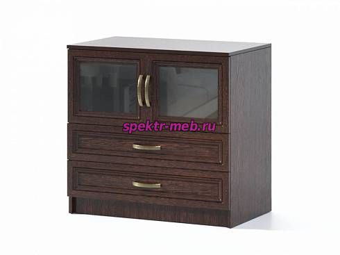 Комод Карл-029